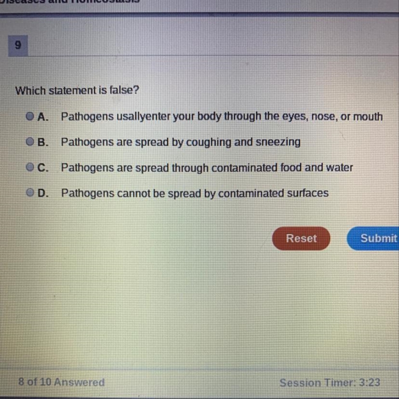 I need the correct answer-example-1