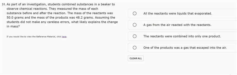 Be serious with your answers please!!!!-example-1