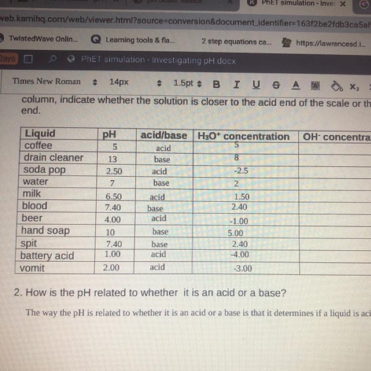 Can u explain to me how to do this? This is my first time doing this type of question-example-1