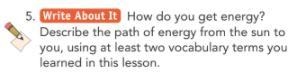 Help me ples HELP HELP HELP HELP HELP the vocab is autotroph, heterotroph, fermentation-example-2