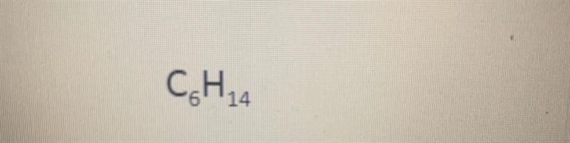 Name the hydrocarbons-example-1