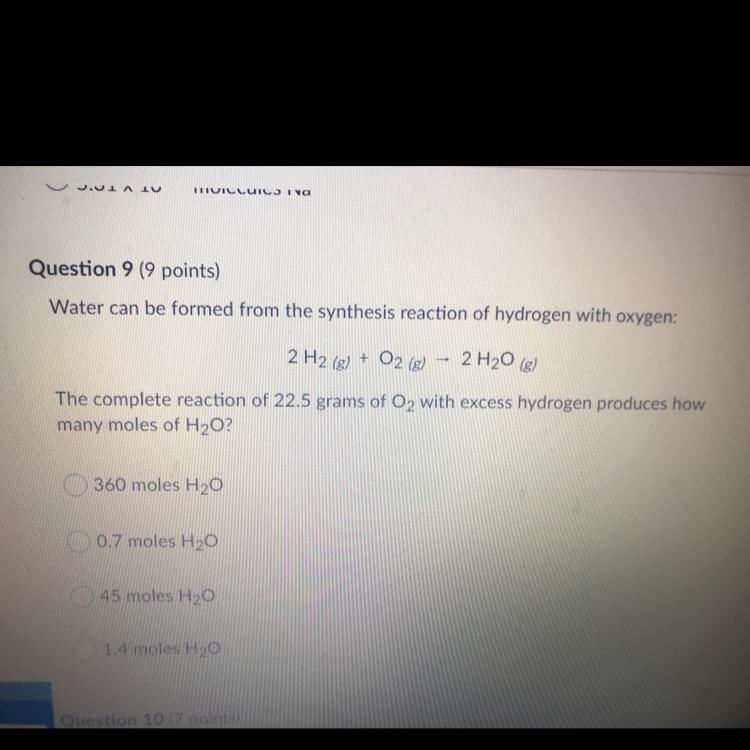 NEED HELP 14 points!!!-example-1