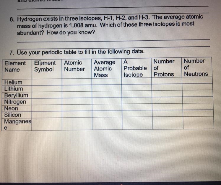 Pls help me with the worksheet-example-1