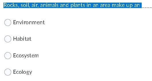 Help Asap, timed assignment here-example-1