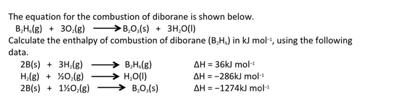 Please show full working out 50 points :)-example-1