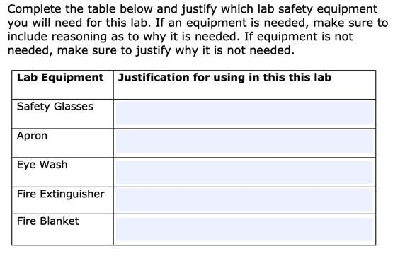 Can someone explain what these are used for our teacher never taught us about it-example-1