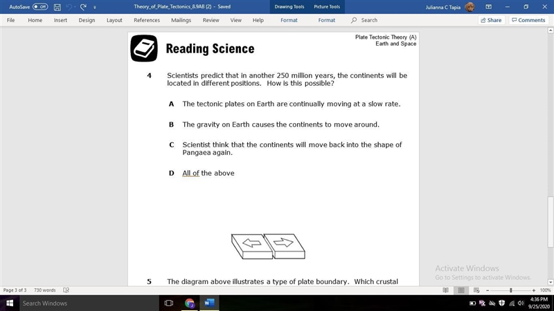 HELP MEE PLEASE MARK BRAILIEST this is the story and in the pics are the questions-example-3