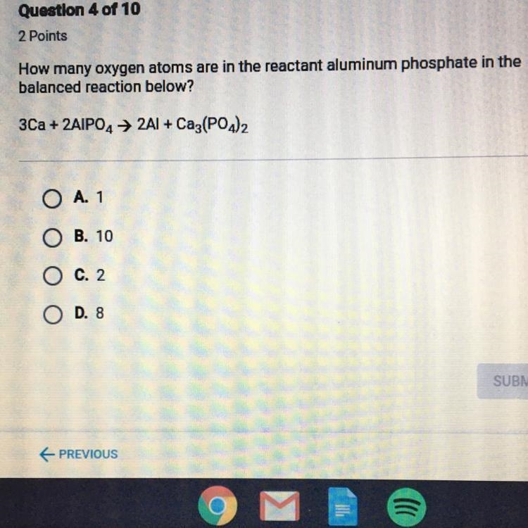 Will someone actually help me and not just something random-example-1