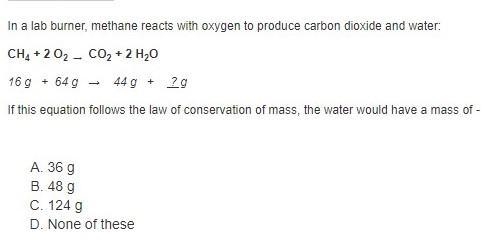 4. the answer is not D , please answer-example-1