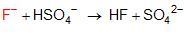 Identify each definition that applies to the compound in red. Check all that apply-example-1