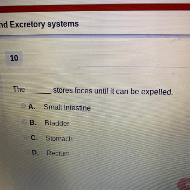 Is A B C or D I need help-example-1