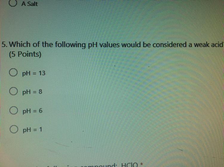 What is the correct answer for this?-example-1