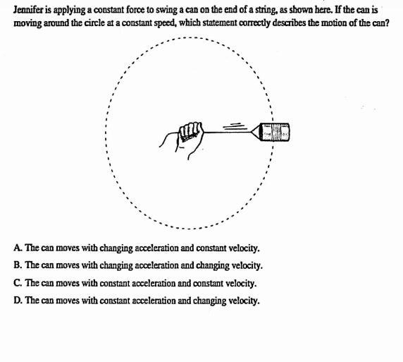 What is this question-example-1