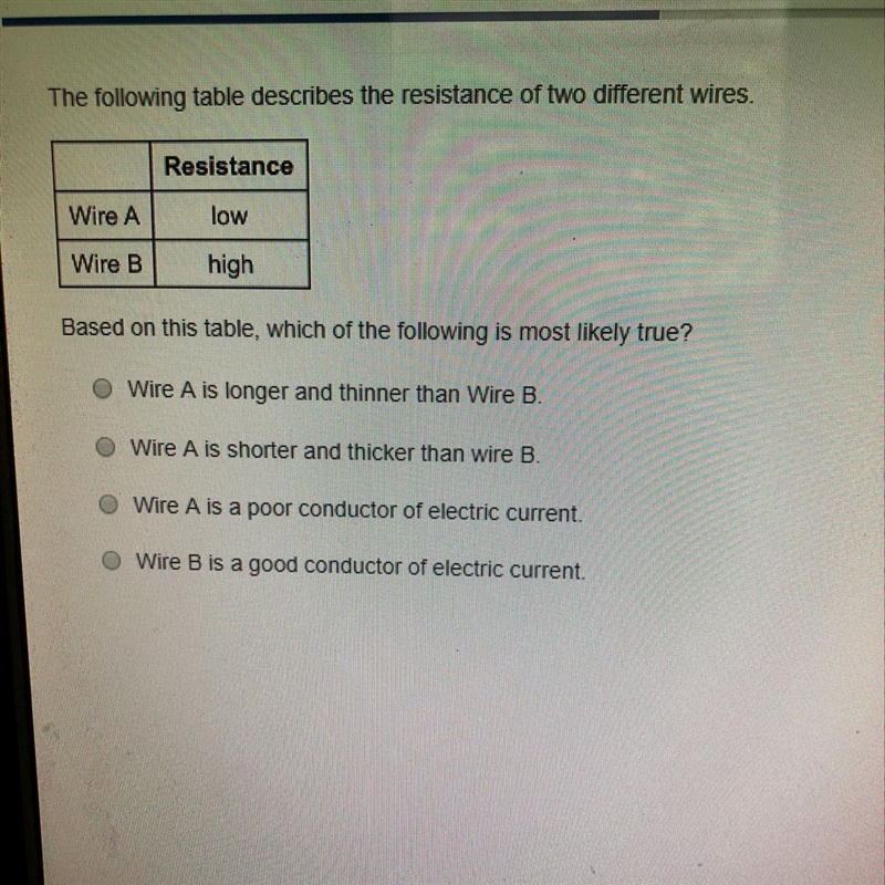 What is the answer ?-example-1