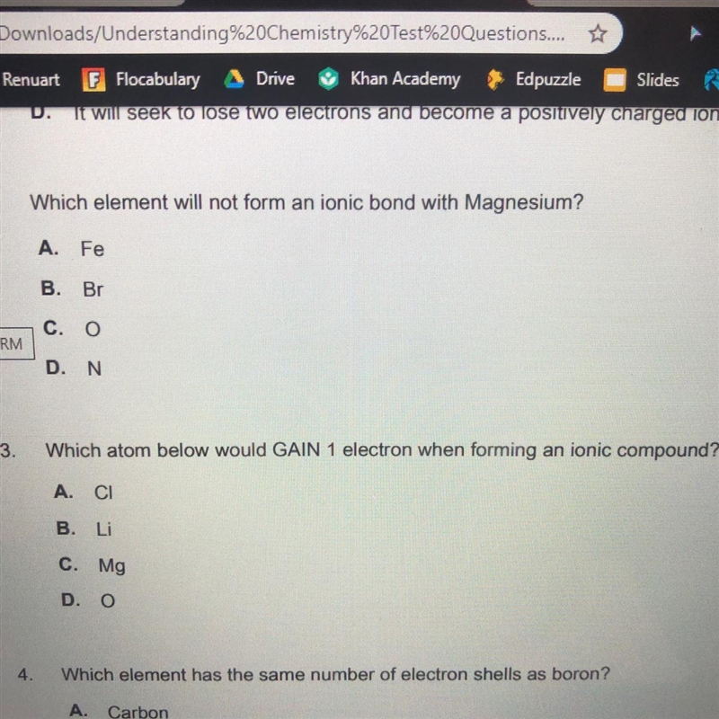 Please Solve #3 please-example-1