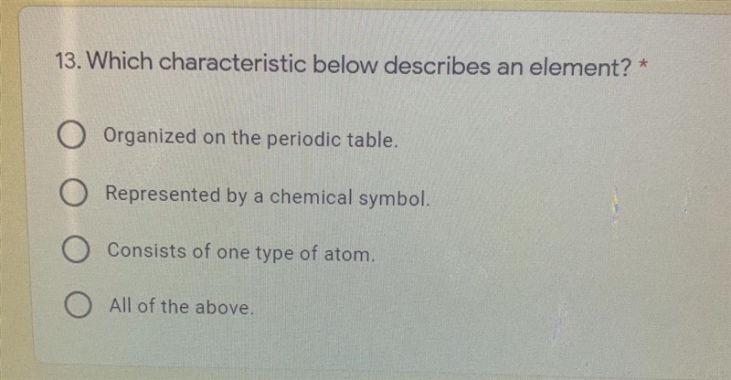 I need help with this question please and thank you-example-1