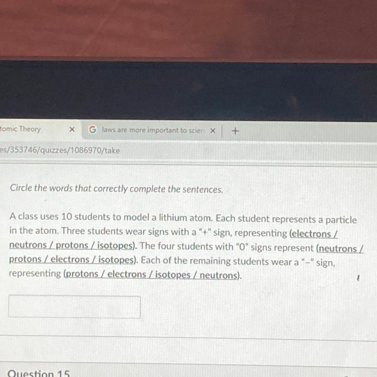 Help meeeeeeee pleaseee-example-1