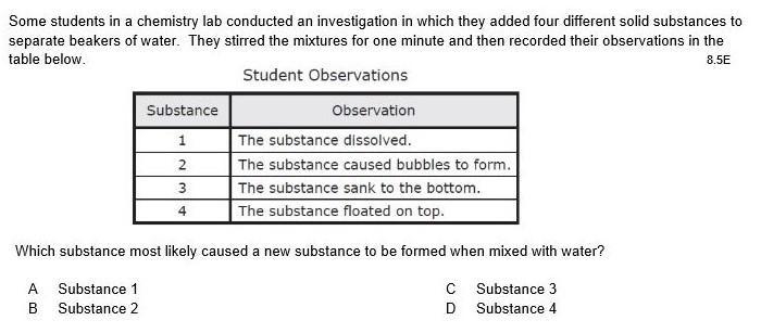 HOW FAST CAN YOU ANSWER-example-1