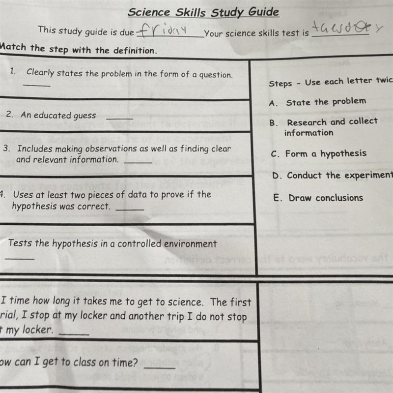 Please help due tomorrow thx!-example-1