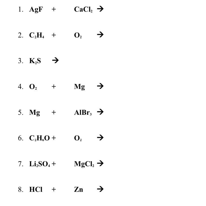 What are the answers to these?-example-1