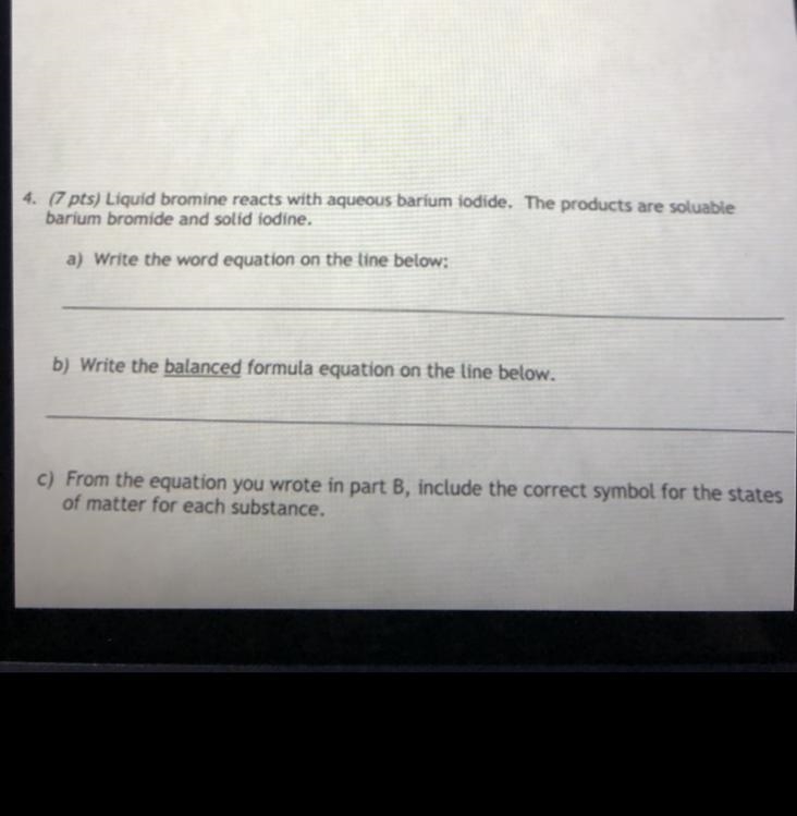 Chemistry help :)..-example-1