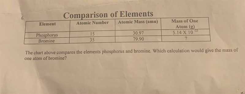 Please help need answer fast ???-example-1