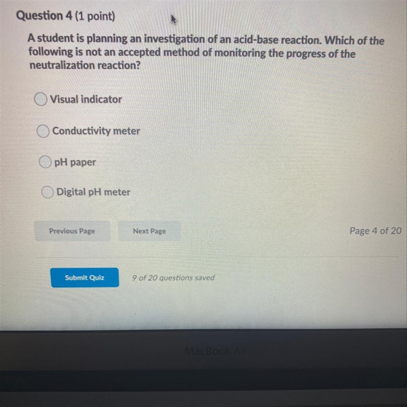 Question 4 need this answered asap (chemistry)-example-1