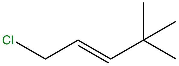 Ignoring cis-/trans- specifications, what is the IUPAC name for the following structure-example-1