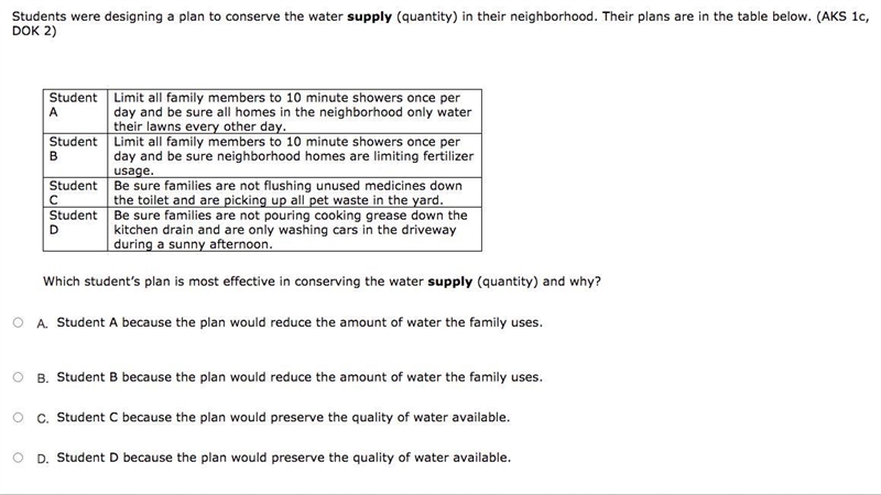 Help! Quicklyyyy! Easy science thing.-example-1