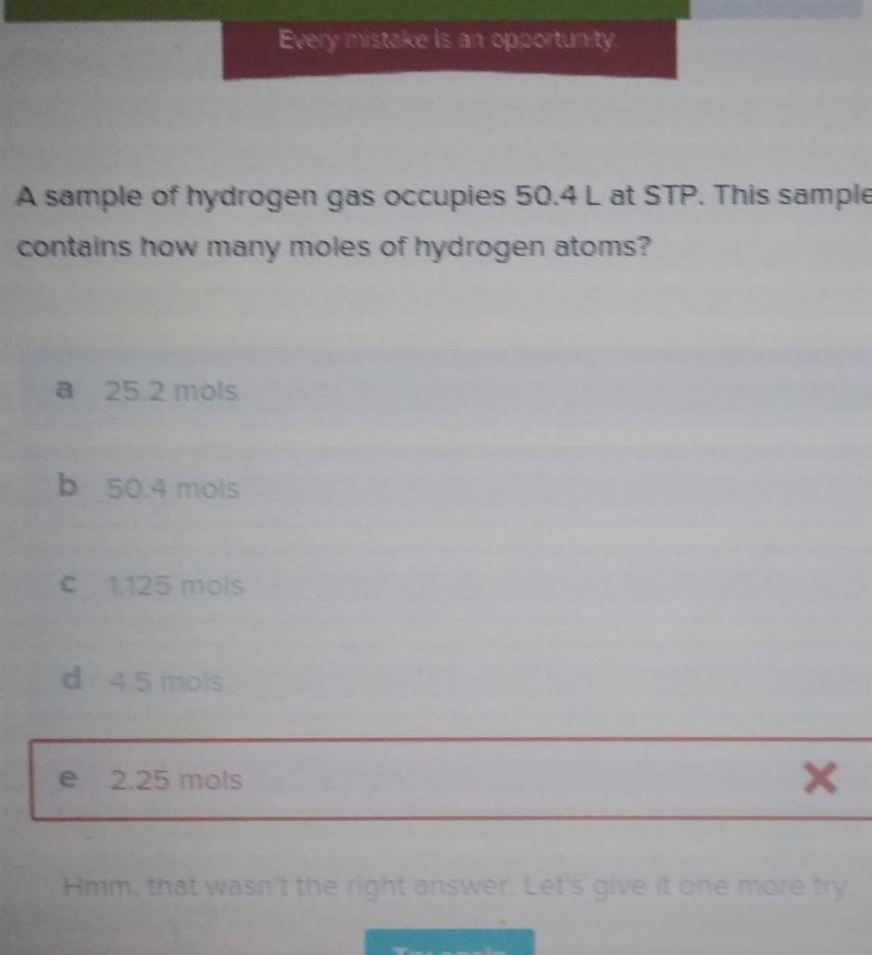 **15 PTS* GUYS THIS QUESTION WONT LET ME PASS UNLESS I GET IT RiGHT HELPPP IVE BEEN-example-1