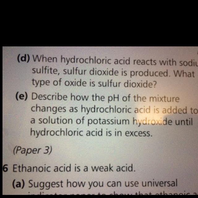 Can u please help me , I couldn’t figure it out for hours. It’s just q e not d or-example-1