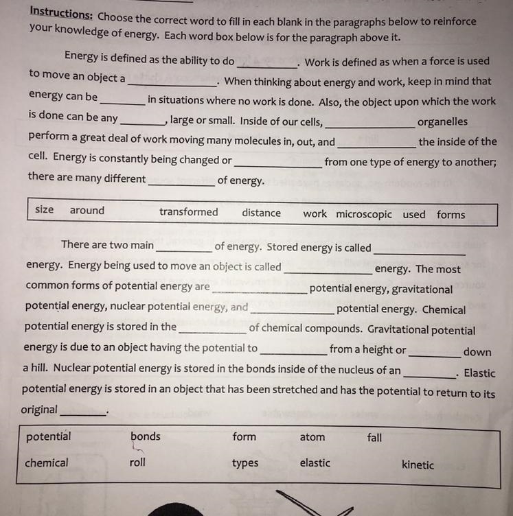 Science types of of Energy-example-1