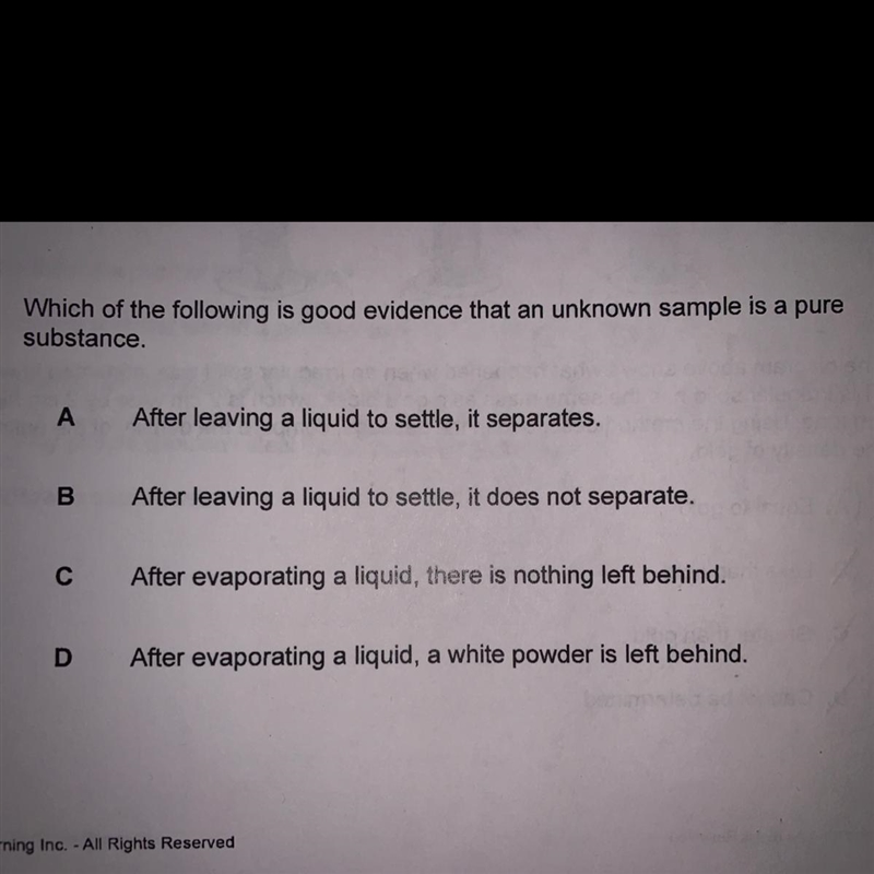 HELP ME ASAP WITH THIS PLS!!! IM SO CONFUSED-example-1