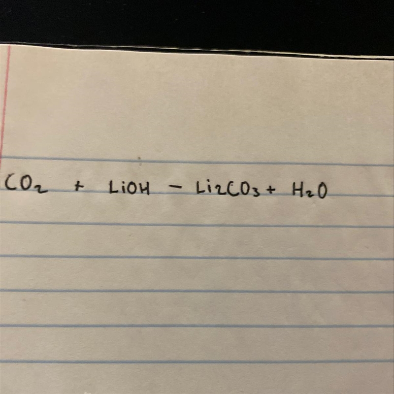 How to balance this equation-example-1