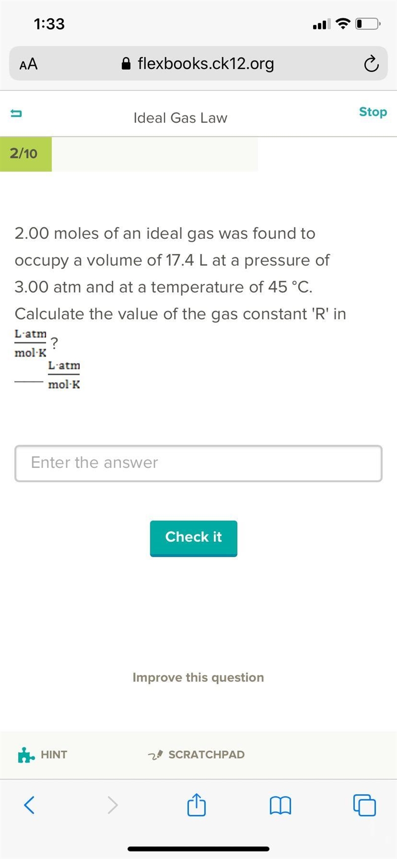 Please help me, I’m stuck on this question-example-1