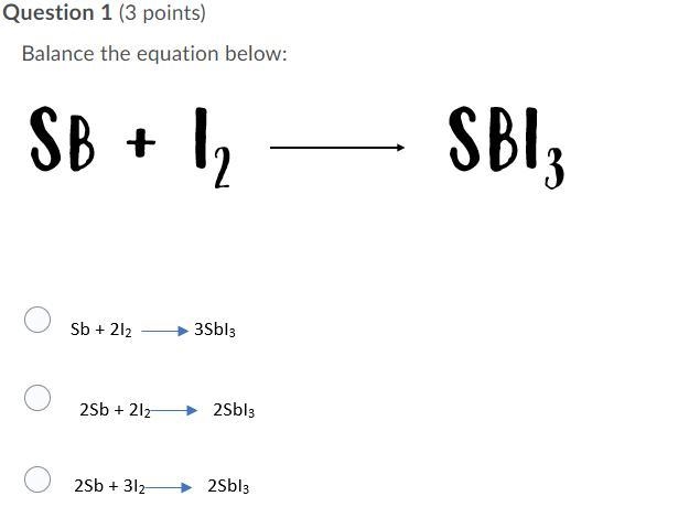 Pls help with this science homework-example-1