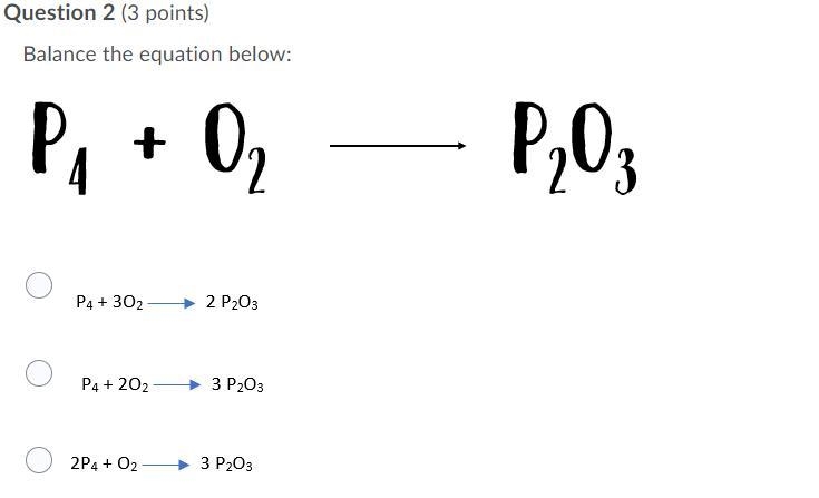 Pls help with this science homework-example-2