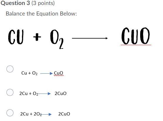 Pls help with this science homework-example-3