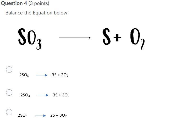 Pls help with this science homework-example-4