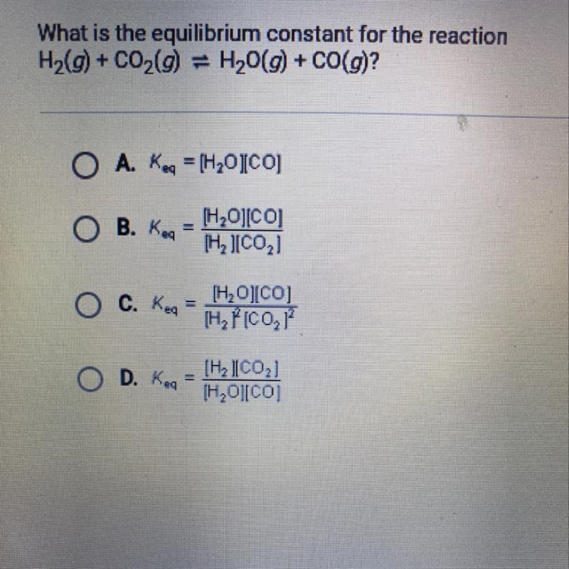 Please help i’ve been stuck in this for a while-example-1