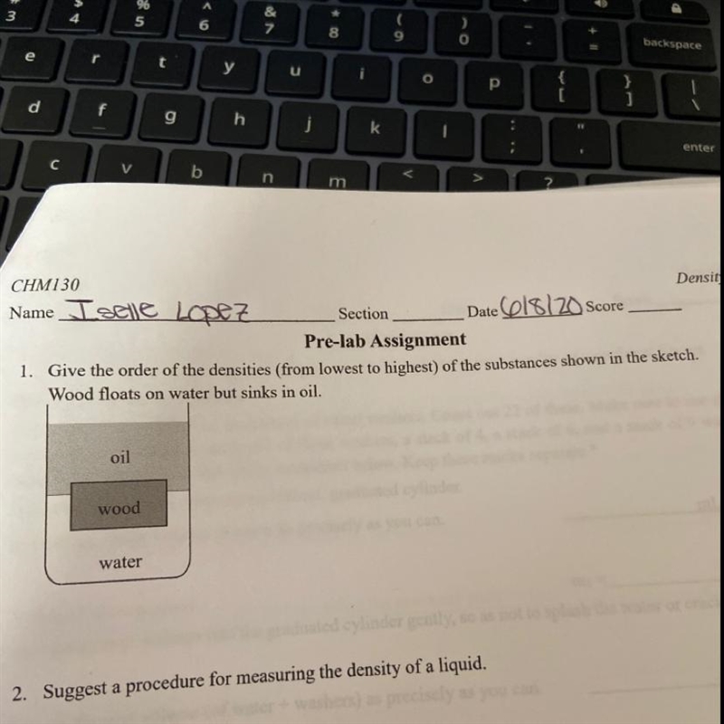 Need help on #1 thank youu!-example-1