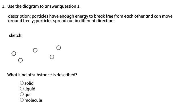 CAN SOMEONE HELP ME ON THIS PLEASE-example-1