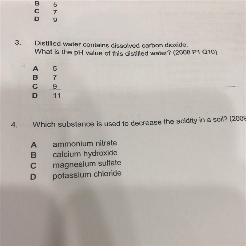 Hi:) how to do question 3?:)-example-1