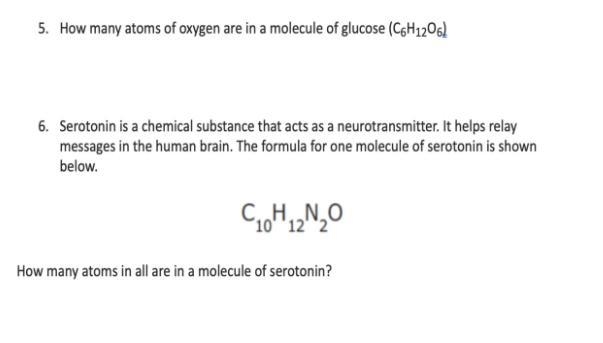 Need help please With this.-example-1