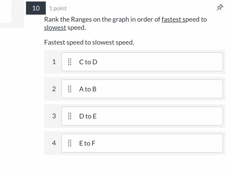 2 more questions left-example-1