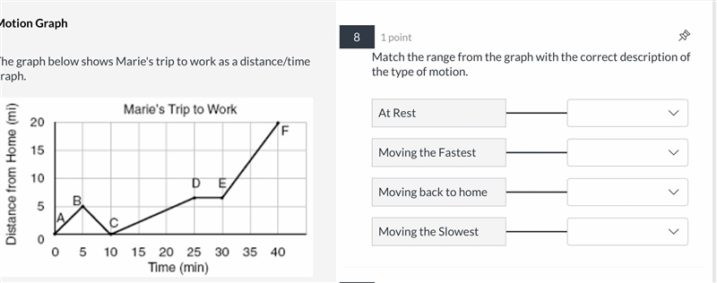 2 more questions left-example-2