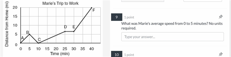 2 more questions left-example-3