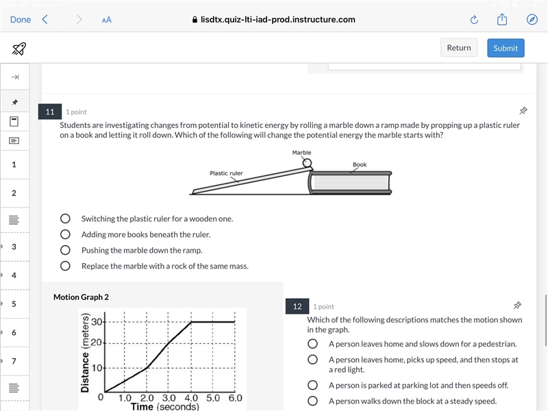 2 more questions left-example-4