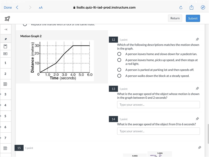 2 more questions left-example-5