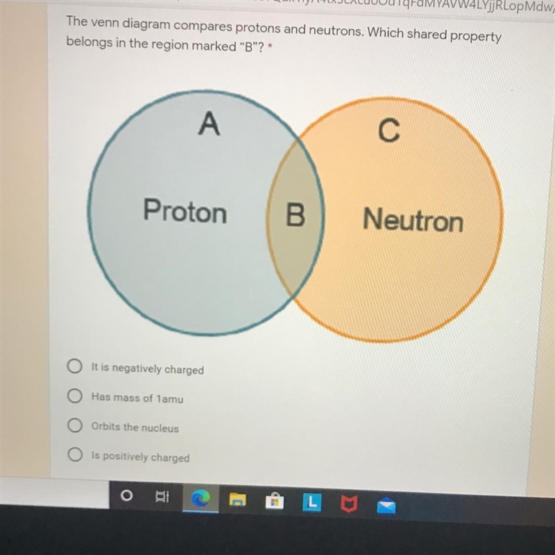 Can someone help me pls :)-example-1